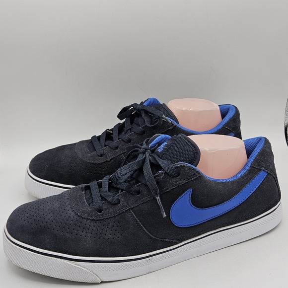 Nike dunk SB shoes size 13 - Picture 11 of 16